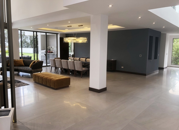 河?xùn)|智能家居: 智能家居給你一片自由的樂土 河?xùn)|智能家居: 智能家居給你一片自由的樂土