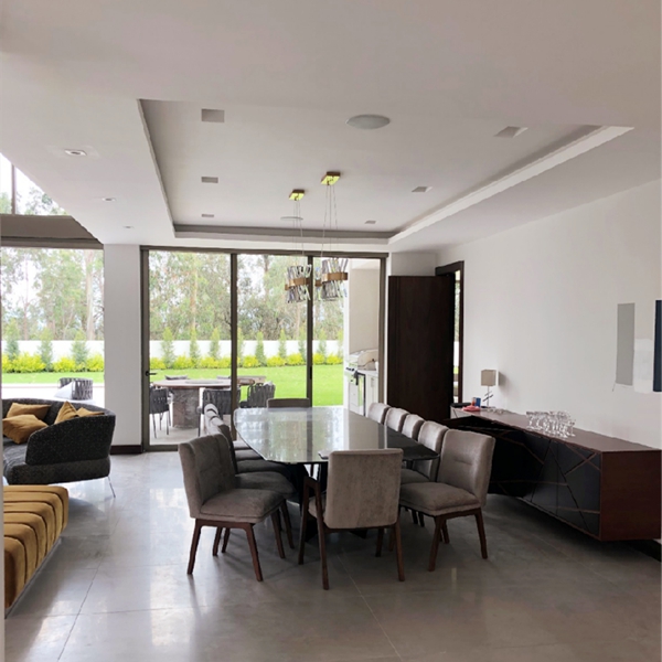 河?xùn)|智能家居: 智能家居給你一片自由的樂土 河?xùn)|智能家居: 智能家居給你一片自由的樂土