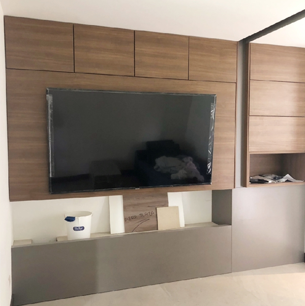 河?xùn)|智能家居: 智能家居給你一片自由的樂土 河?xùn)|智能家居: 智能家居給你一片自由的樂土