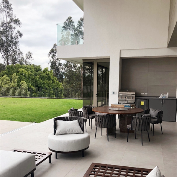 河?xùn)|智能家居: 智能家居給你一片自由的樂土 河?xùn)|智能家居: 智能家居給你一片自由的樂土