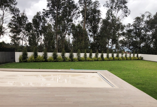 河?xùn)|智能家居: 智能家居給你一片自由的樂土 河?xùn)|智能家居: 智能家居給你一片自由的樂土