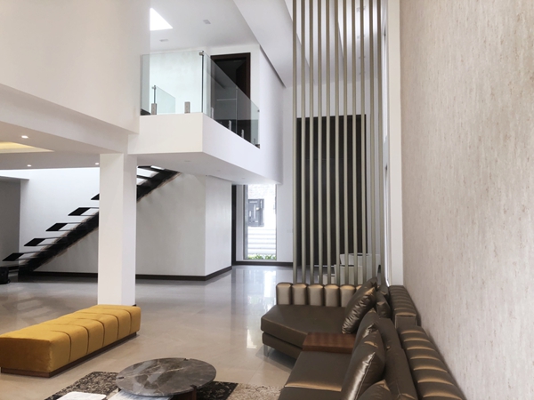 河?xùn)|智能家居: 智能家居給你一片自由的樂土 河?xùn)|智能家居: 智能家居給你一片自由的樂土