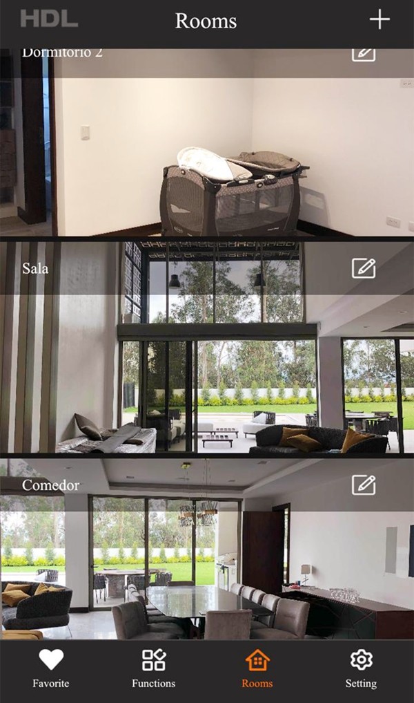 河?xùn)|智能家居: 智能家居給你一片自由的樂土 河?xùn)|智能家居: 智能家居給你一片自由的樂土