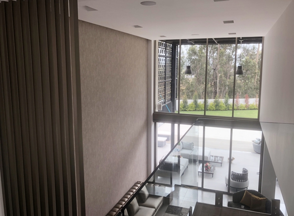 河?xùn)|智能家居: 智能家居給你一片自由的樂土 河?xùn)|智能家居: 智能家居給你一片自由的樂土