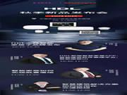 HDL誠(chéng)摯期待各位蒞臨展會(huì)現(xiàn)場(chǎng)