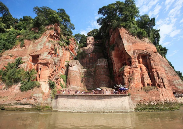 河?xùn)|智能家居：韓國WeWork，智能照明，點(diǎn)亮共享辦公空間