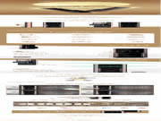 因特智能鎖：守護千萬家的歡聲笑語