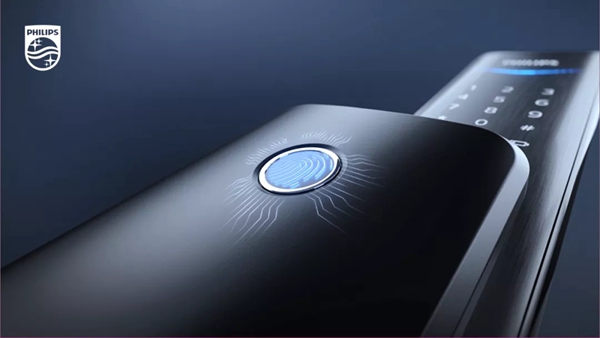 關(guān)于飛利浦智能鎖的冷知識 你了解多少? 關(guān)于飛利浦智能鎖的冷知識 你了解多少?