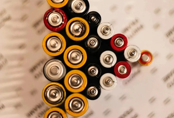 關(guān)于飛利浦智能鎖的冷知識 你了解多少? 關(guān)于飛利浦智能鎖的冷知識 你了解多少?