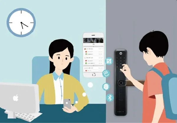 定義純粹,耶魯臻藏品質生活 定義純粹,耶魯臻藏品質生活