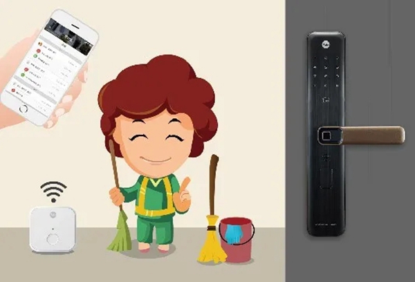 定義純粹,耶魯臻藏品質生活 定義純粹,耶魯臻藏品質生活