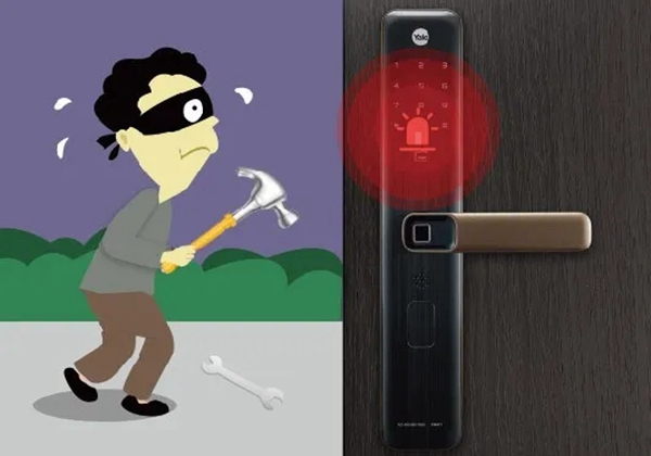 定義純粹,耶魯臻藏品質生活 定義純粹,耶魯臻藏品質生活