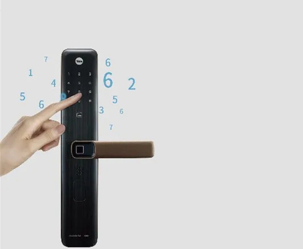 定義純粹,耶魯臻藏品質生活 定義純粹,耶魯臻藏品質生活