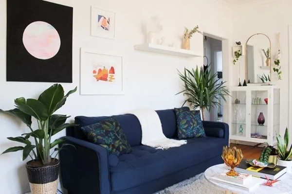 定義純粹,耶魯臻藏品質生活 定義純粹,耶魯臻藏品質生活