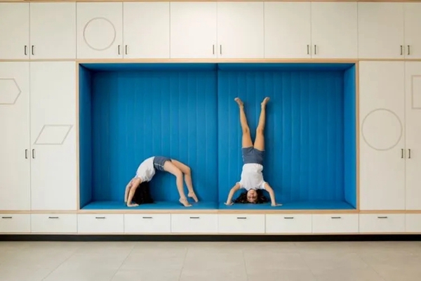 定義純粹,耶魯臻藏品質生活 定義純粹,耶魯臻藏品質生活