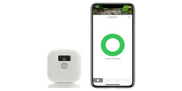 定義純粹,耶魯臻藏品質生活 定義純粹,耶魯臻藏品質生活