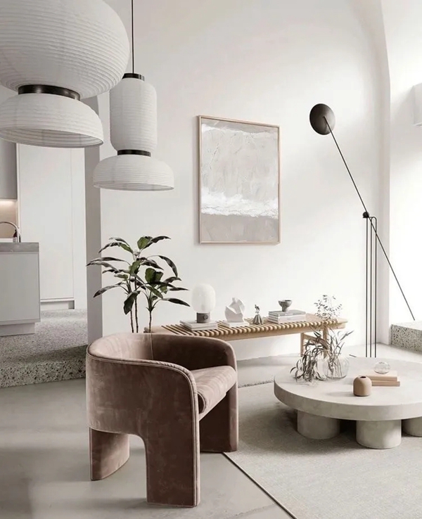 定義純粹,耶魯臻藏品質生活 定義純粹,耶魯臻藏品質生活