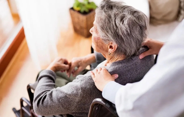 ThinkHome 定制適合你的智能方案