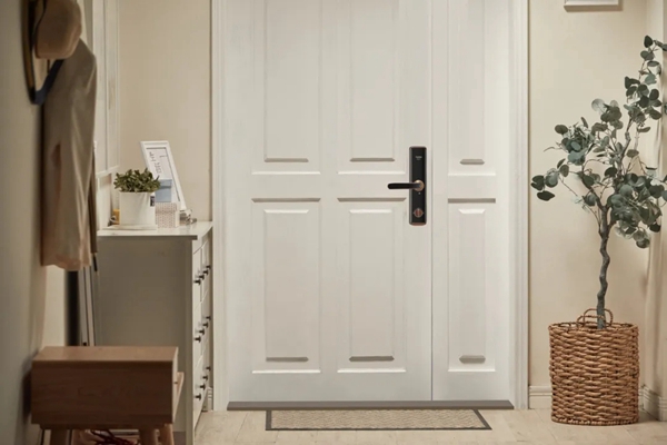 凱迪仕寵粉福利:雙節同慶 居家有我安心暢游 凱迪仕寵粉福利:雙節同慶 居家有我安心暢游