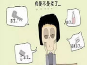 靈靈狗智能鎖:再也不用擔心鑰匙去哪了