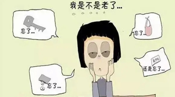 靈靈狗智能鎖拍了拍“你的小腦袋”,鑰匙帶了嗎? 靈靈狗智能鎖拍了拍“你的小腦袋”,鑰匙帶了嗎?