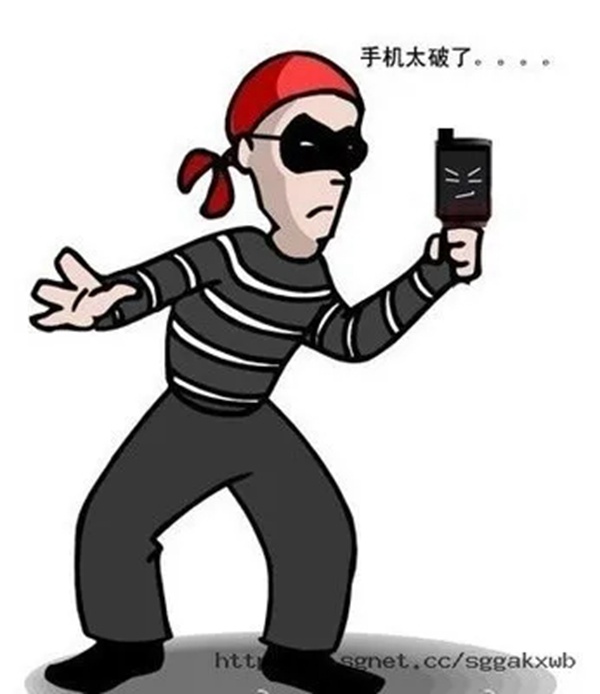 靈靈狗智能鎖拍了拍“你的小腦袋”,鑰匙帶了嗎? 靈靈狗智能鎖拍了拍“你的小腦袋”,鑰匙帶了嗎?