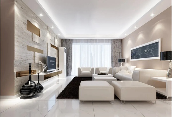 河東智能家居：功能大盤點(下) | 智能家居還可以做些什么？