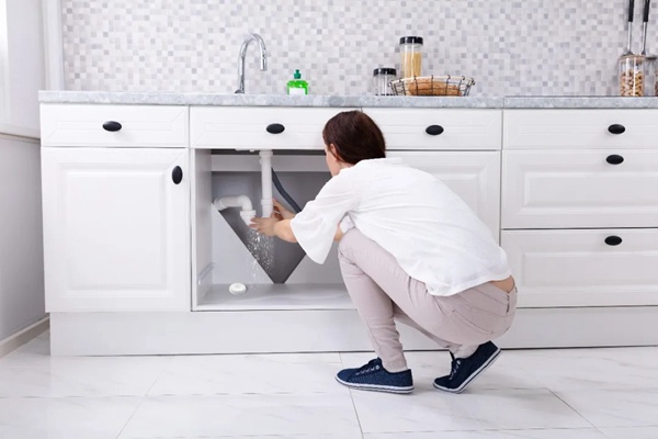 河東智能家居：功能大盤點(下) | 智能家居還可以做些什么？