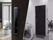 海爾智能家居:現實世界真骨感