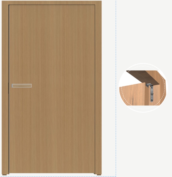 名門靜音門鎖:藏,往天涯海角藏 名門靜音門鎖:藏,往天涯海角藏