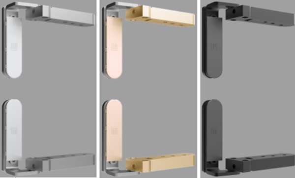 名門靜音門鎖:藏,往天涯海角藏 名門靜音門鎖:藏,往天涯海角藏