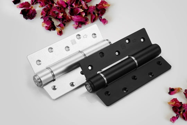 名門靜音門鎖:藏,往天涯海角藏 名門靜音門鎖:藏,往天涯海角藏