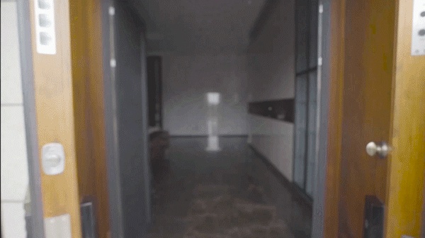 ORVIBO歐瑞博：坐擁2000平的智能豪宅是什么體驗？