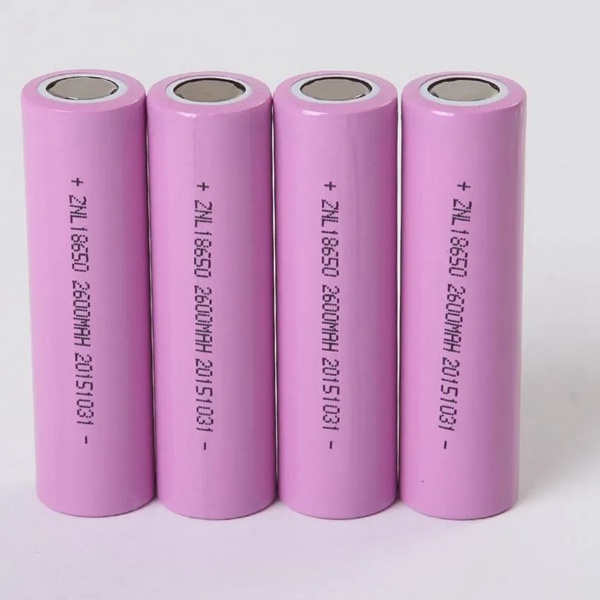 你問我答|靈靈狗智能鎖知識小課堂2 你問我答|靈靈狗智能鎖知識小課堂2