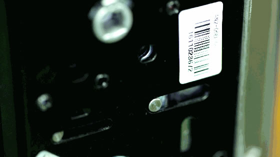 必達智能鎖:爆料必達 i5 的6個“機”密 必達智能鎖:爆料必達 i5 的6個“機”密