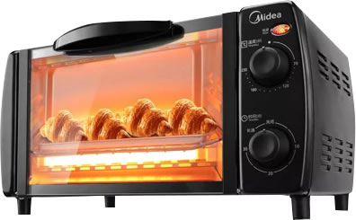 好太太智能家居:TA的晶智宣言藏了許多大禮包 好太太智能家居:TA的晶智宣言藏了許多大禮包