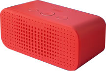 好太太智能家居:TA的晶智宣言藏了許多大禮包 好太太智能家居:TA的晶智宣言藏了許多大禮包