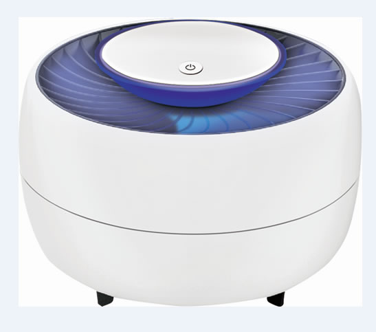 好太太智能家居:TA的晶智宣言藏了許多大禮包 好太太智能家居:TA的晶智宣言藏了許多大禮包