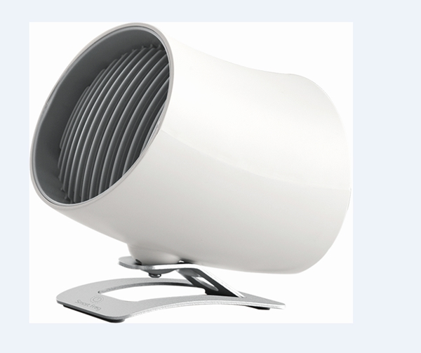 好太太智能家居:TA的晶智宣言藏了許多大禮包 好太太智能家居:TA的晶智宣言藏了許多大禮包