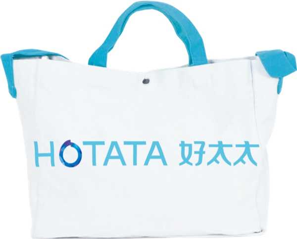 好太太智能家居:TA的晶智宣言藏了許多大禮包 好太太智能家居:TA的晶智宣言藏了許多大禮包