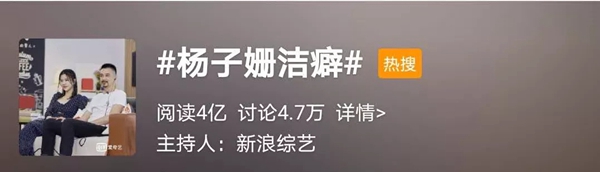 飛利浦智能鎖:這四大“家居綜合癥”你中招了嗎? 飛利浦智能鎖:這四大“家居綜合癥”你中招了嗎?