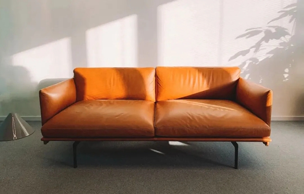 飛利浦智能鎖:這四大“家居綜合癥”你中招了嗎? 飛利浦智能鎖:這四大“家居綜合癥”你中招了嗎?