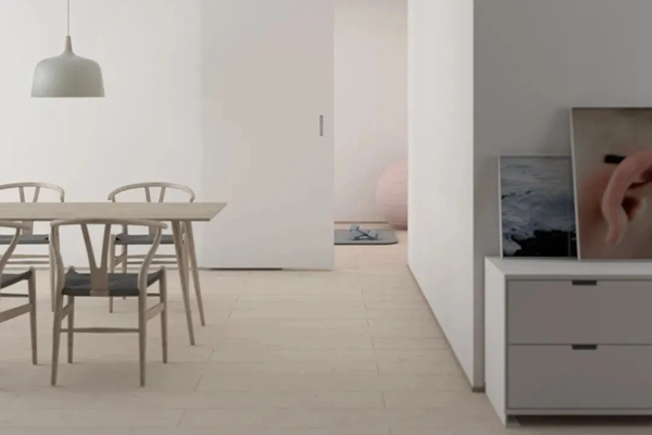 飛利浦智能鎖:這四大“家居綜合癥”你中招了嗎? 飛利浦智能鎖:這四大“家居綜合癥”你中招了嗎?