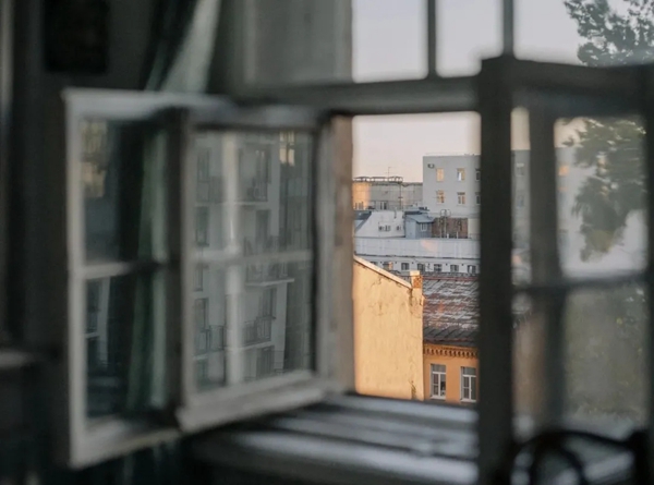 飛利浦智能鎖:這四大“家居綜合癥”你中招了嗎? 飛利浦智能鎖:這四大“家居綜合癥”你中招了嗎?