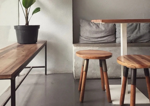 飛利浦智能鎖:這四大“家居綜合癥”你中招了嗎? 飛利浦智能鎖:這四大“家居綜合癥”你中招了嗎?