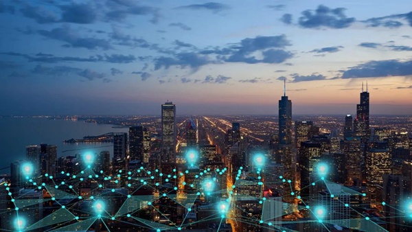 多瑪凱拔:掌握這項核心科技,未來潛力無限 多瑪凱拔:掌握這項核心科技,未來潛力無限