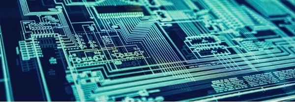 多瑪凱拔:掌握這項核心科技,未來潛力無限 多瑪凱拔:掌握這項核心科技,未來潛力無限