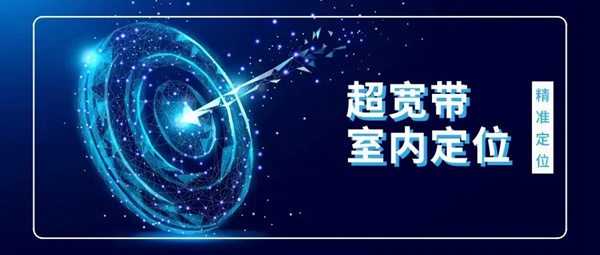 多瑪凱拔:掌握這項核心科技,未來潛力無限 多瑪凱拔:掌握這項核心科技,未來潛力無限