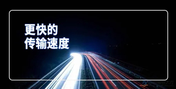 多瑪凱拔:掌握這項核心科技,未來潛力無限 多瑪凱拔:掌握這項核心科技,未來潛力無限