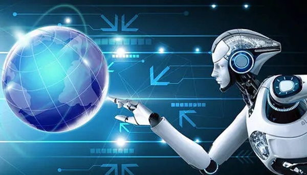 多瑪凱拔:掌握這項核心科技,未來潛力無限 多瑪凱拔:掌握這項核心科技,未來潛力無限